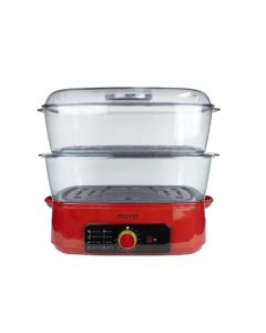 MAYER 28L FOOD STEAMER MMFS28