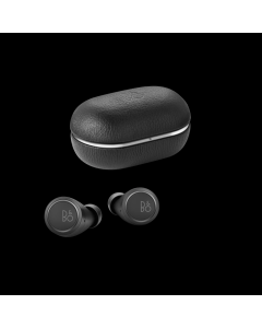 B&O BEOPLAY E8 3G TWS BK BEOPLAY E8 3G BK