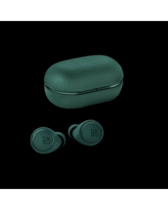 Beoplay e8 sales 2.0 sport