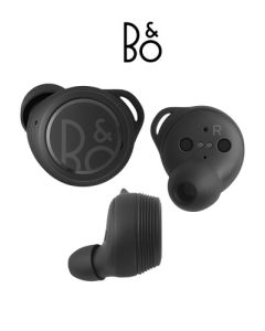 B&O BEOPLAY E8 SPORT TWS BK BEOPLAY E8 SPORT BK