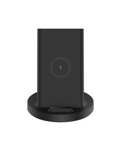 XIAOMI 20W QI CHARGER GDS4145GL