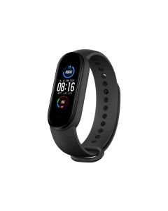 XIAOMI MI BAND 5 BHR4215GL
