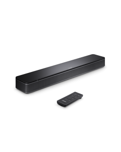 BOSE TV SOUNDBAR SPEAKER 838309-4100