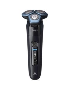 PHILIPS SHAVER SERIES 7000 S7783/50