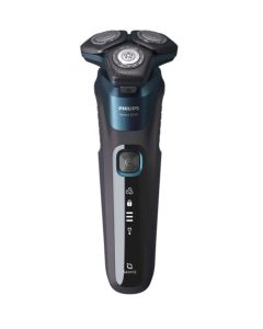PHILIPS SHAVER SERIES 5000 S5579/60