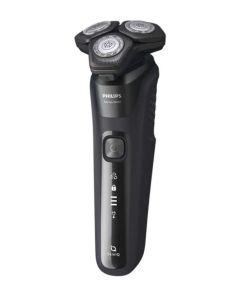 PHILIPS SHAVER SERIES 5000 S5588/17