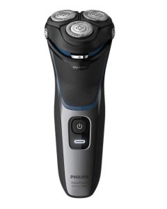 PHILIPS SHAVER SERIES 3000 S3122/51