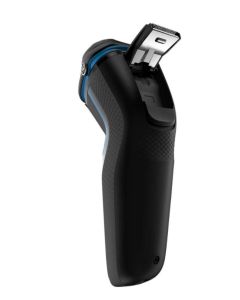 PHILIPS SHAVER SERIES 3000 S3122/51