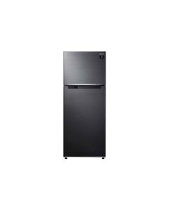 SAMSUNG 2 DOOR FRIDGE RT43K6057B1