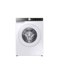 SAMSUNG FRONT LOAD WASHER WW80T534DTT
