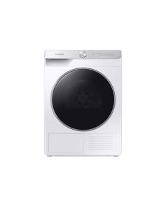 SAMSUNG HEAT PUMP DRYER - 9KG DV90T8240SH