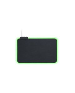 RAZER CHROMA MOUSE MAT RZ02-02500100-R3M1