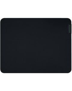 RAZER M SIZE MOUSE MAT RZ02-03330200-R3M1