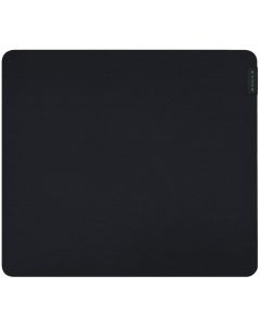 RAZER MOUSE MAT RZ02-03330300-R3M1