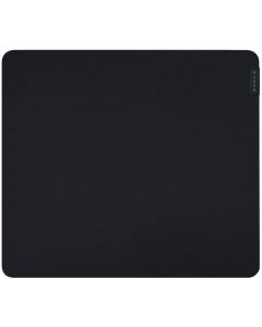 RAZER L SIZE MOUSE MAT RZ02-03330300-R3M1