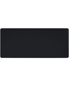 RAZER MOUSE MAT RZ02-03330400-R3M1
