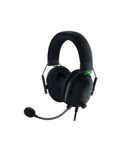 RAZER BLACKSHARK WIRED HEADSET RZ04-03230100-R3M1