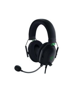 RAZER WIRED HEADSET RZ04-03230100-R3M1