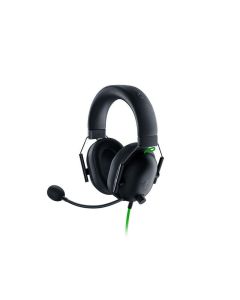 RAZER BLACKSHARK V2 X WIRED HEADSET - BLACK RZ04-03240100-R3M1