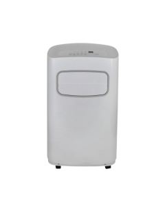 MIDEA PORTABLE AIRCON MPPFB-12CRN1