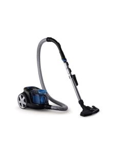 PHILIPS BAGLESS VACUUM 1800W FC9350/61