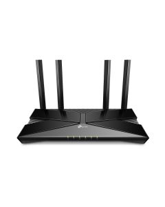 TP-LINK AX1500 WIFI 6 ROUTER TPL-ARCHER-AX10