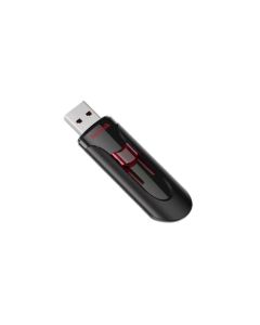 SANDISK CRUZER GLIDE 256GB SDCZ600-256G-G35