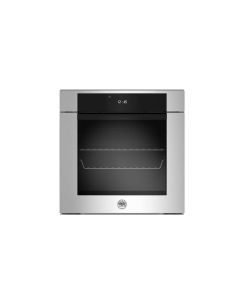 BERTAZZONI BUILT IN OVEN F6011MODVPTX