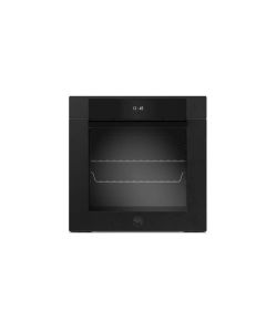 BERTAZZONI BUILT IN OVEN F6011MODVPTN