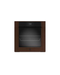 BERTAZZONI BUILT IN OVEN F6011MODVPTC