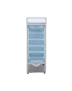 KADEKA UPRIGHT FREEZER KSF450W