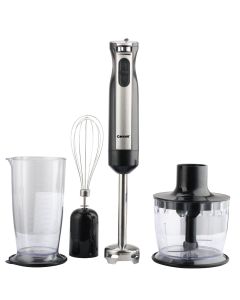 CORNELL HAND BLENDER SET CHBE600CW