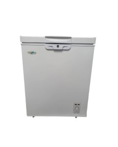 gain city chest freezer