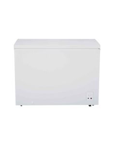 TECNO CHEST FREEZER TCF310R