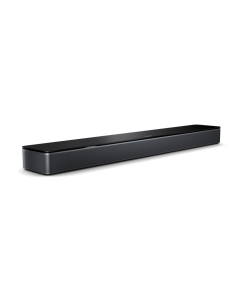 BOSE SMART SOUNDBAR 300 843299-4100