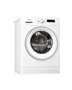 WHIRLPOOL FRONT LOAD WASHER CFCR70111