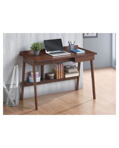 DARIO WRITING TABLE WT4046