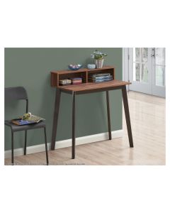 DORIS WRITING TABLE WT4076