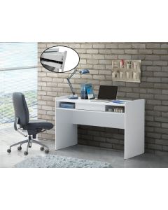 MILA WRITING TABLE WT4072