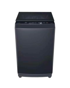 TOSHIBA TOP LOAD WASHER AW-DUK1150HS(MG)