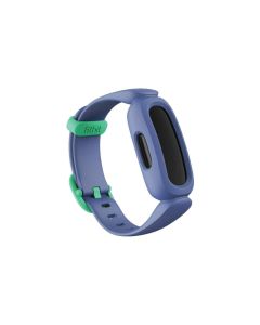 FITBIT ACE 3 COSMIC BLUE/GREEN FB419BKBU-FRCJK