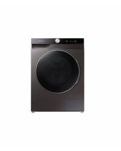 SAMSUNG WASHER/DRYER 12/8KG WD12TP44DSX/SP