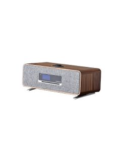 RUARK R3 SPEAKER RICH WALNUT R3 RICH WALNUT