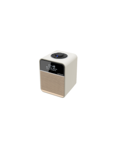 RUARK R1 RADIO CREAM R1 CREAM