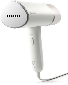 PHILIPS HANDHELD STEAMER STH3020/16