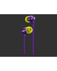 LOGITECH G333 WIRED EARPHONE 981-000937