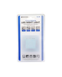 SOUND TEOH LED SENSOR N/LIGHT SL-493