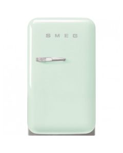 SMEG BAR FRIDGE FAB5RPG5