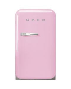 SMEG BAR FRIDGE FAB5RPK5