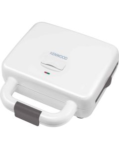 KENWOOD SANDWICH MAKER SMP84.C0WH